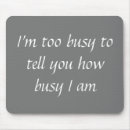 Suche nach busy Lustig