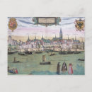 Suche nach joris postkarten Terrestrial