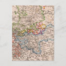 Suche nach sachsen postkarten Map