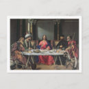 Suche nach emmaus postkarten Gedächtnis