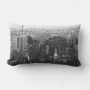 Suche nach york stadt skyline Modern