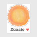 Suche nach out aufkleber Jedes kind