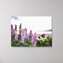 Suche nach neuseeland leinwandbilder Blume