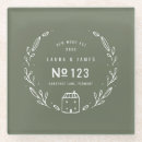 Suche nach hände untersetzer Für sie/ihn