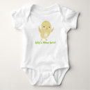 Suche nach ostern küken babykleidung Niedlich