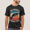 Suche nach seekuh tshirts Humor