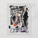 Suche nach kommando postkarten Freundschaftsaufführung