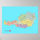 Suche nach geografie der welt poster Reise