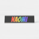 Suche nach naomi Spaß