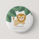 Suche nach für baby buttons Löwe
