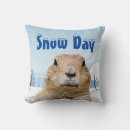 Suche nach blizzard kissen Spaß