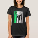 Suche nach rhythmische gymnastik tshirts Wirbeln