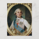Suche nach louis xvi postkarten Siffred