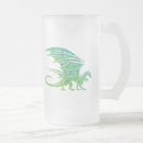 Suche nach mosaik bierkrüge Drache