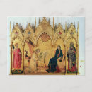 Suche nach simone martini 1333