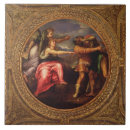 Suche nach allegorie fliesen Zeichen