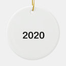 Suche nach funny ornamente Weihnachten