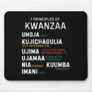 Suche nach kwanzaa mousepads Fröhliche taufe