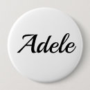 Suche nach acryl buttons Für sie