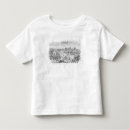 Suche nach könig von preußen tshirts Angebracht