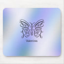 Suche nach lila schmetterling mousepads Modern