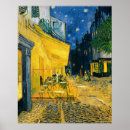 Suche nach terrasse poster Impressionist