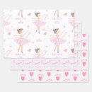 Suche nach ballett geschenkpapier Tanz