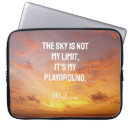Suche nach inspirierend zitate laptop schutzhüllen Typografie