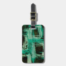 Suche nach schleifer accessoires Modern