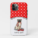 Suche nach mops hund iphone hüllen Jede person