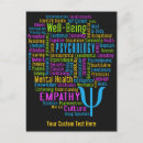 Suche nach word cloud postkarten Jede person