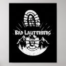 Suche nach bad poster Snowboarden