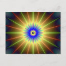 Suche nach für strahl postkarten Blau