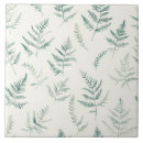 Suche nach farn fliesen Botanisch