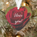 Suche nach rote rosen ornamente Jede person