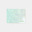 Suche nach daumen post it Pflanze