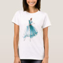 Suche nach couture tshirts Girly