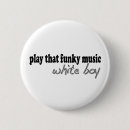 Suche nach flippig buttons Funk