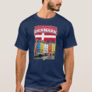 Suche nach københavn tshirts Kennzeichnen