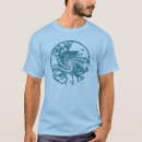 Suche nach fossil kleidung Blau
