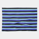 Suche nach pastellblau geschirr tücher Muster