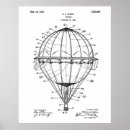 Suche nach vintager heißluftballon poster Jede person
