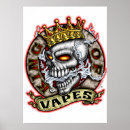 Suche nach vape poster Dampf