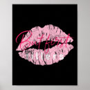 Suche nach lip poster Liebe