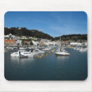 Suche nach hoch mousepads Hafen