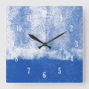 Suche nach decorate Blue