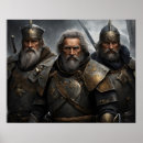 Suche nach gentlemen poster Für alle