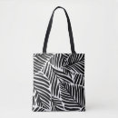 Suche nach monochrome taschen Abstrakt