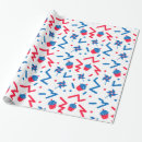Suche nach symbole geschenkpapier Patriotisch