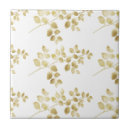 Suche nach goldenes blatt fliesen Folie